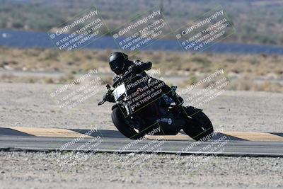 media/Oct-05-2025-CVMA (Sun) [[beeef4f201]]/Race 1-Formula UL-CVMA Hooligans-American Thunder/